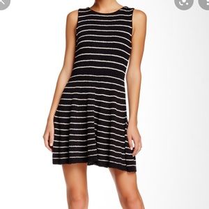 Alice + Olivia Monah dress